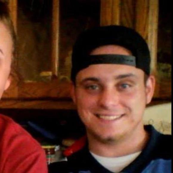 Meet your Posher, Michael - Picture 1 of 1